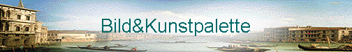  Bild&Kunstpalette 