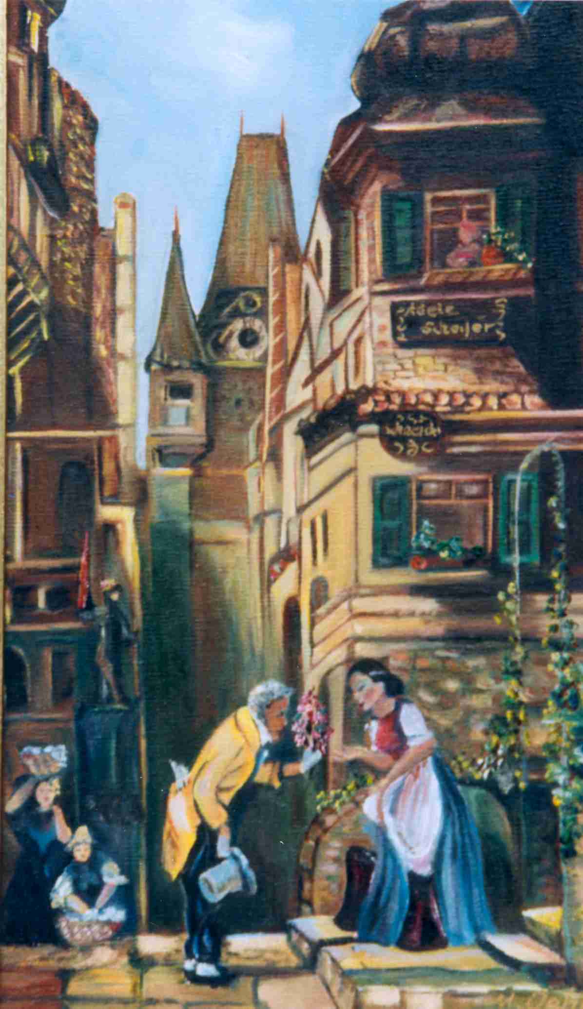 Spitzweg4