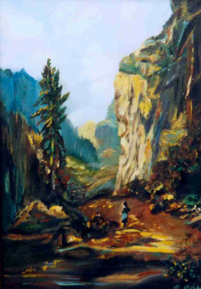 Spitzweg7