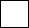 Ausstellungen